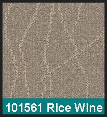 101561 Rice Wine